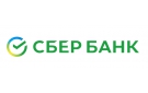 Банк Сбербанк России в Заречном (Свердловская обл.)