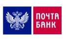 Банк Почта Банк в Заречном (Свердловская обл.)