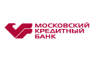 Банк Московский Кредитный Банк в Заречном (Свердловская обл.)